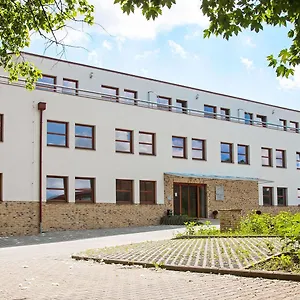 Sporthotel Hostivice Hostivice